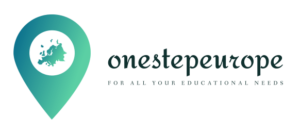 OneStepEurope- Study in Italy | study in germany | study in canada | study in Latvia | free education in europe