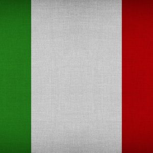 europe, italy, fabric