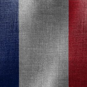 flag, france, french-4589432.jpg